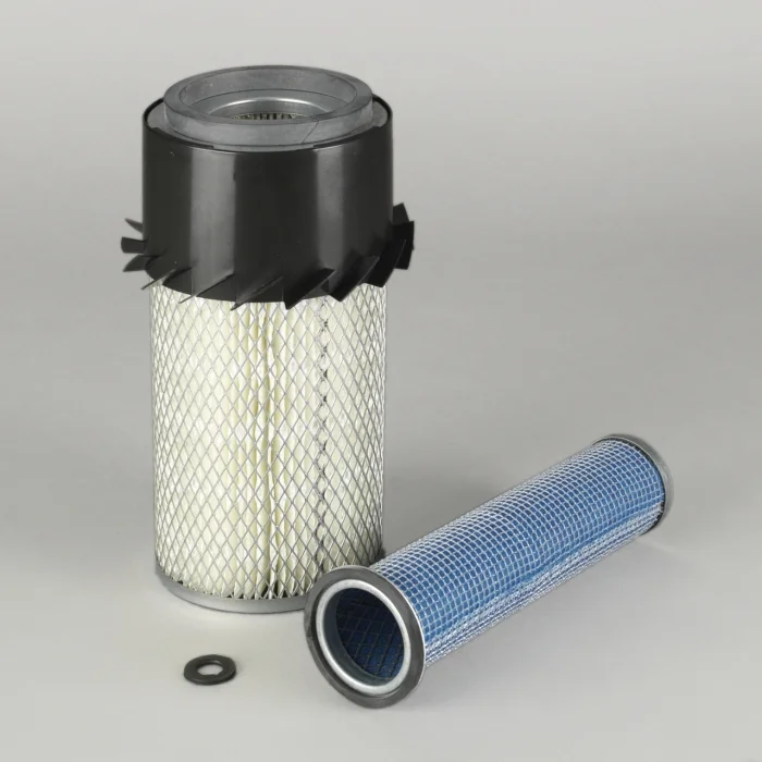 Nyhet AIR FILTER KIT