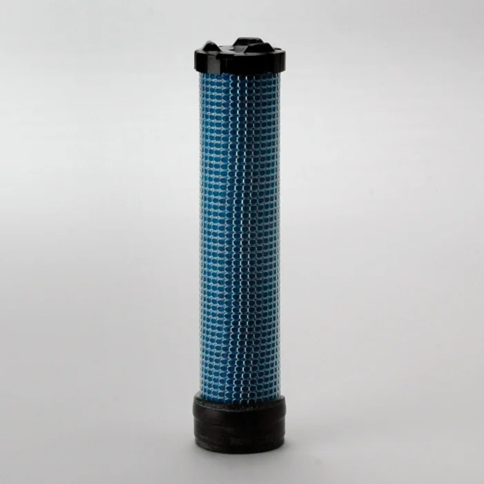 AIR FILTER, SAFETY RADIALSEAL Extra rabatt