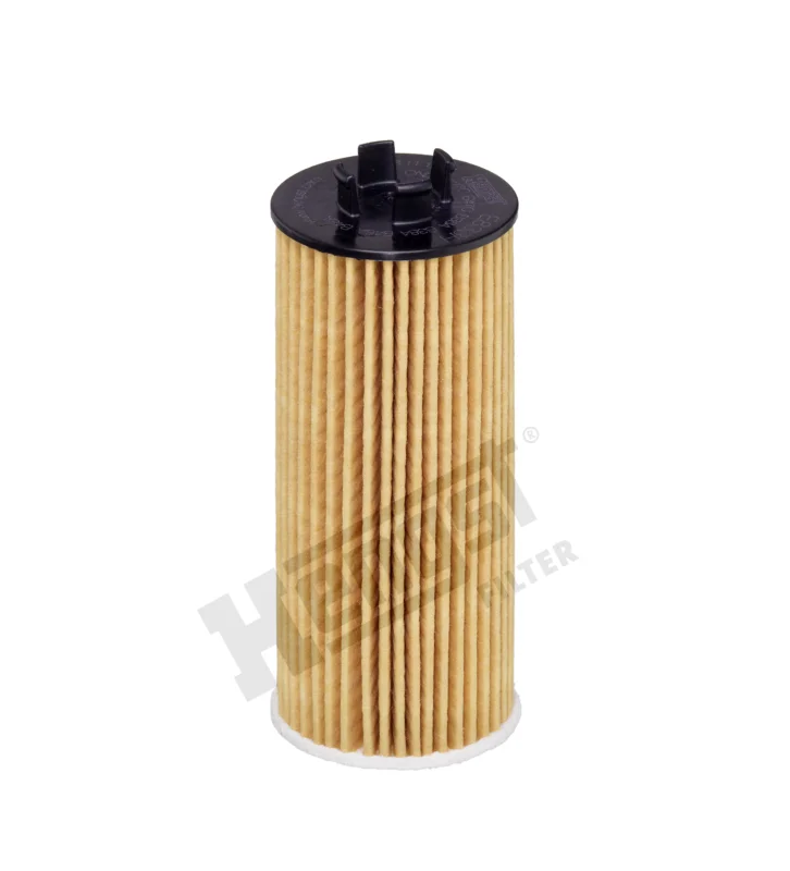 Billigare Oil filter