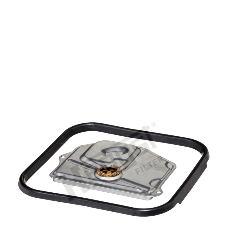 Oil filter Köp online