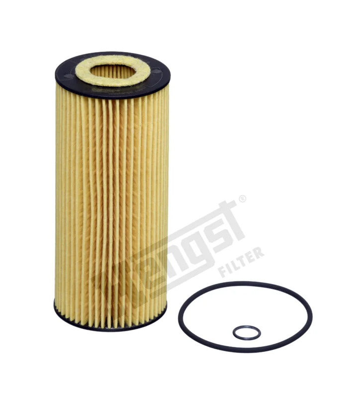 Oil filter Erbjudandepris