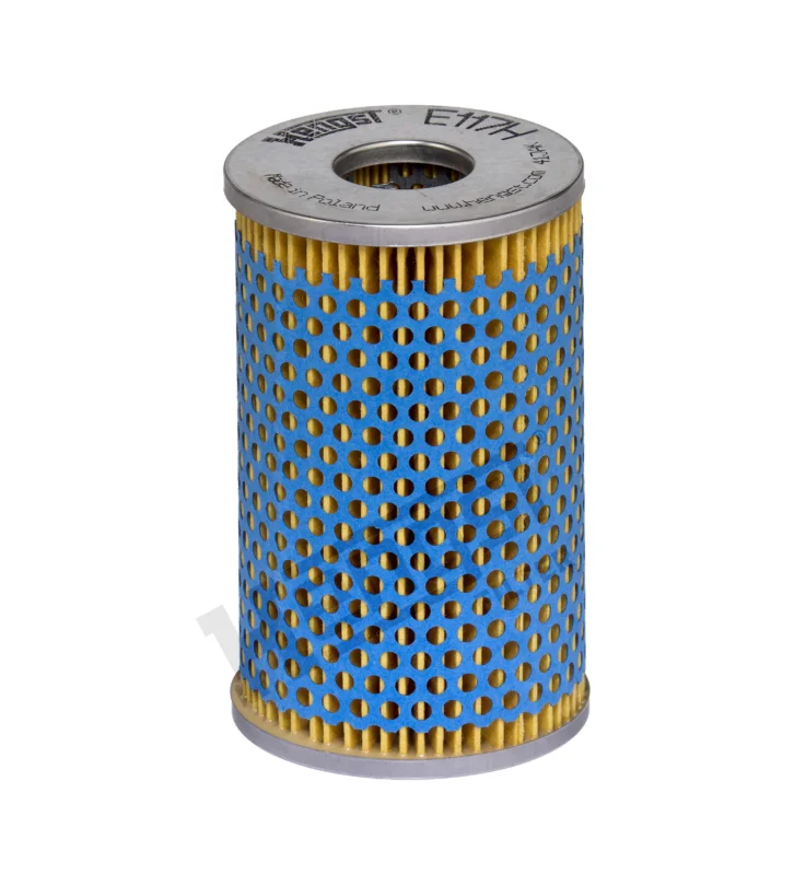 Oil filter Handla nu