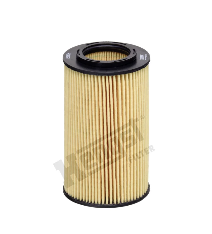 Oil filter Snabb leverans