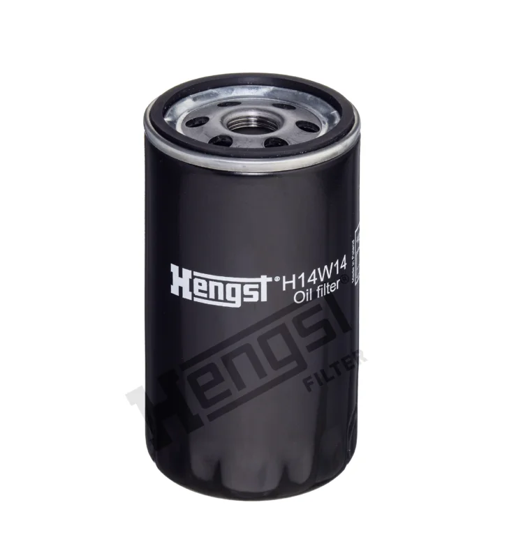 Kampanjpris Oil filter