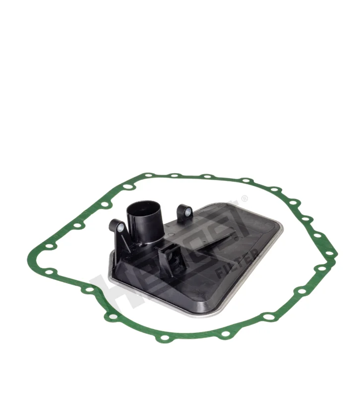 Begränsat erbjudande Oil filter