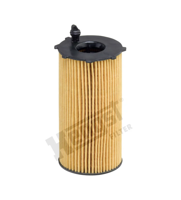 Billig Oil filter