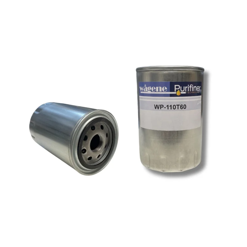 PRE-FILTER WP-110T60 Fri frakt