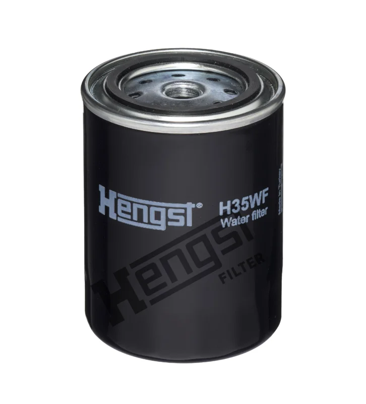 Water filter Reapris