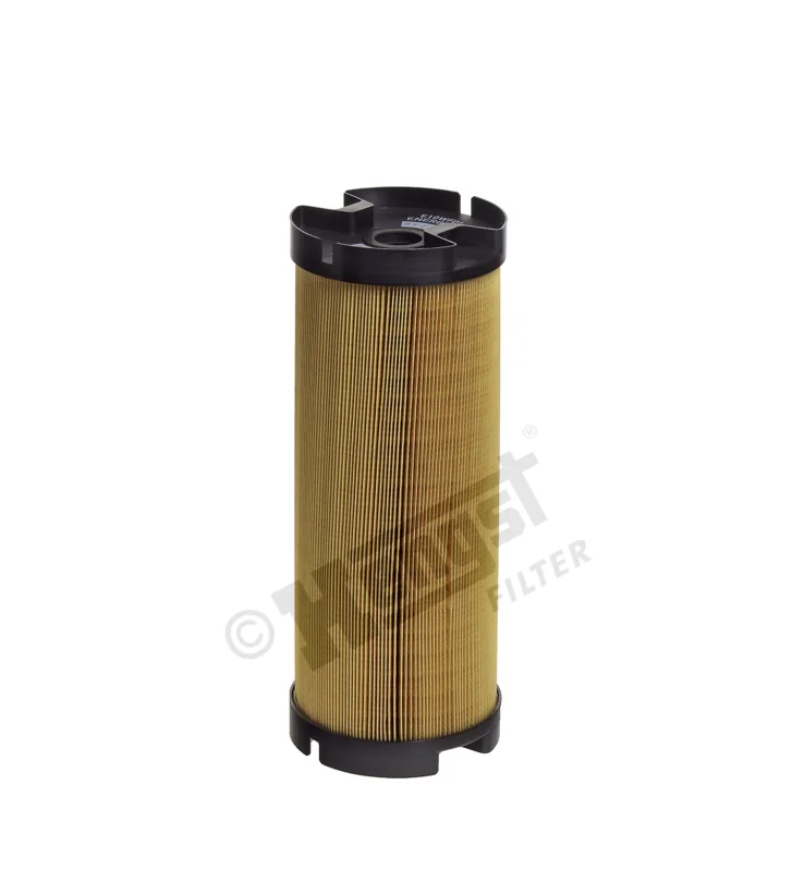 Handla nu Water filter