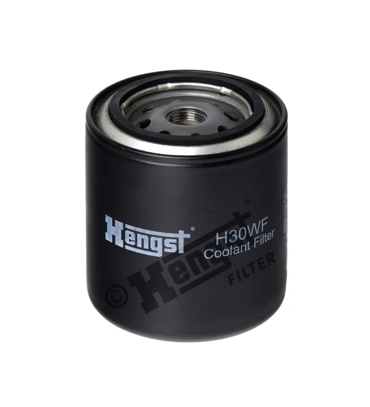 Extra rabatt Water filter
