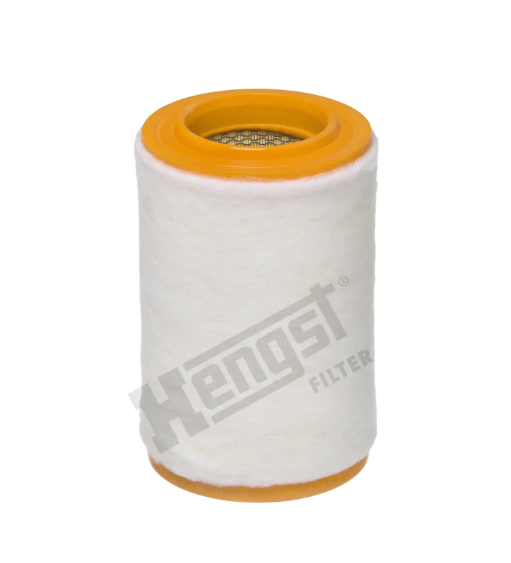 Fynd Air filter