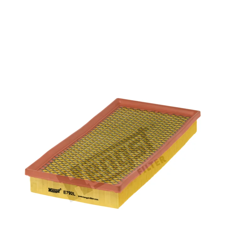Fynd Air filter