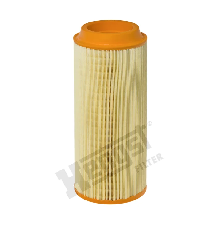 Air filter Snabb leverans