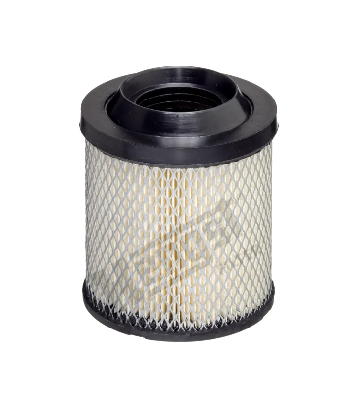 Air filter Billig