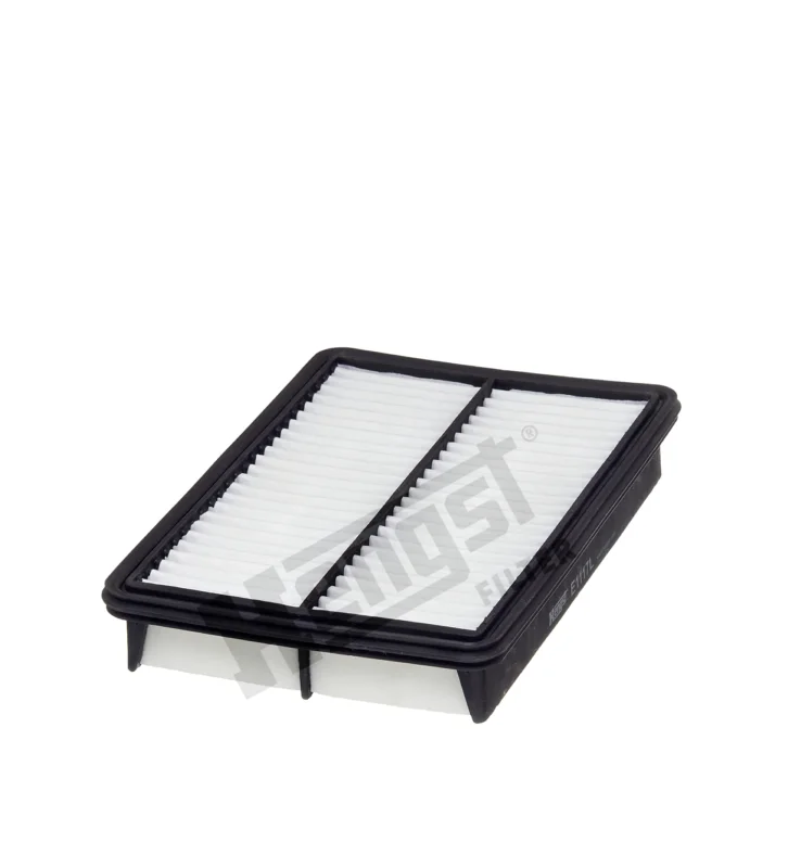 Air filter Kampanj