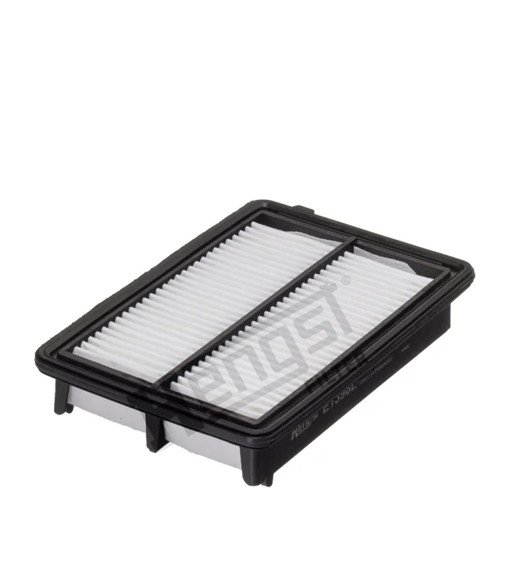 Sänkt pris Air filter