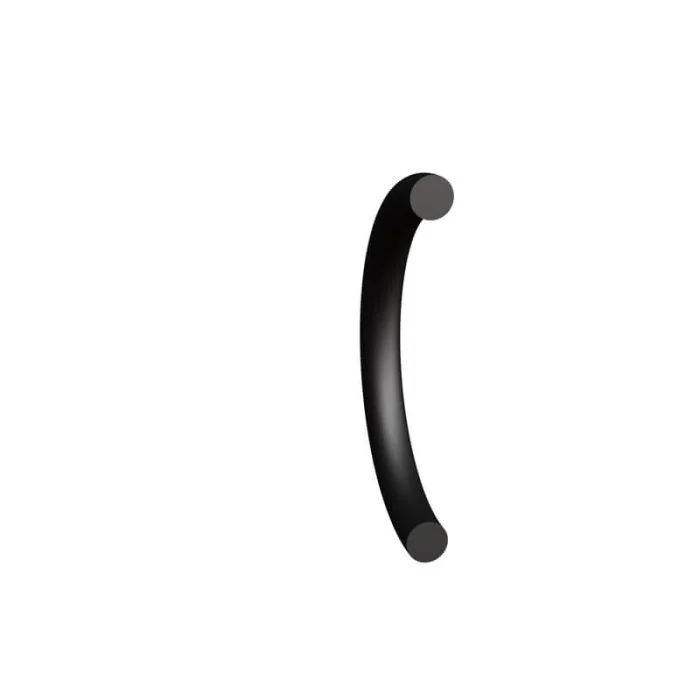 O-RING 16.0X3.0/EPDM70 Bästa pris