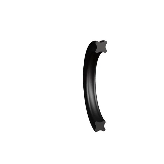 Köp online X-RING 380.37X6.99/NBR70