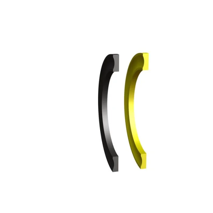 Billigare STÖDRING 60.05X1.78/NBR90