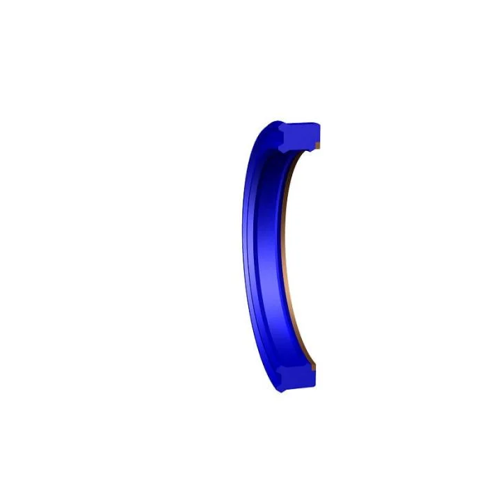 Fynd SI 15X23X6
