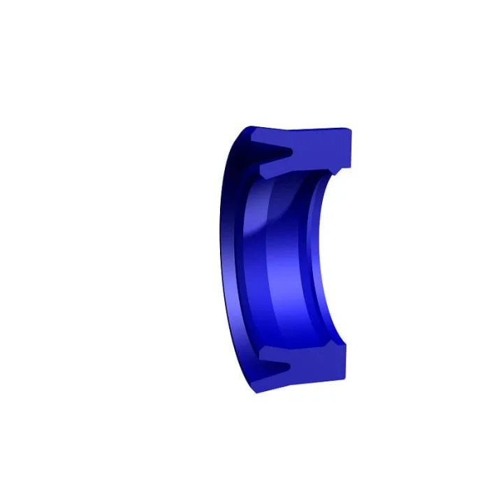Populär UN 32X42X6 (7.0)