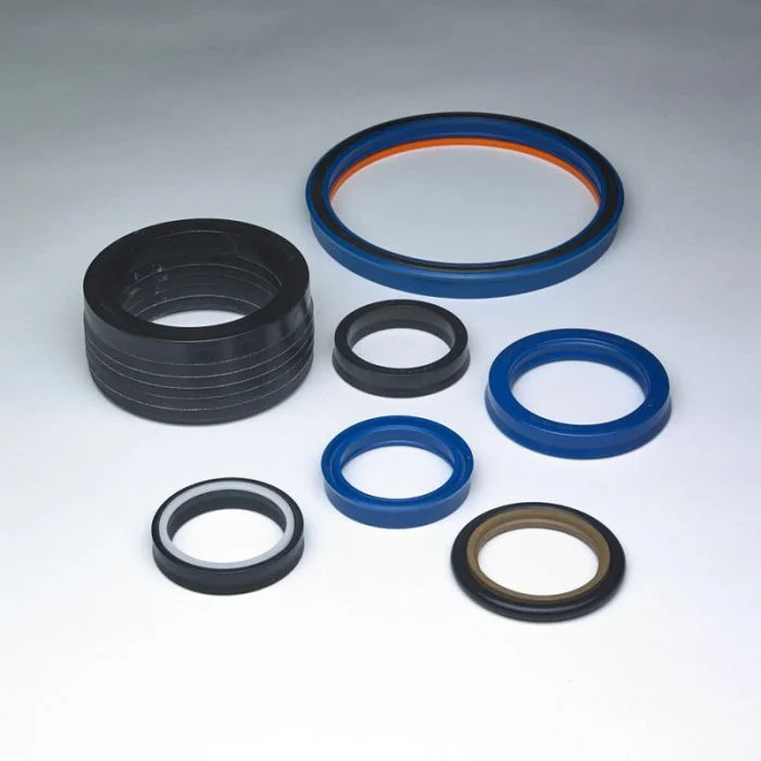 Begränsat antal UN 22X34X6