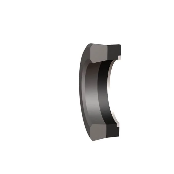 S 65X75X13 G Rea