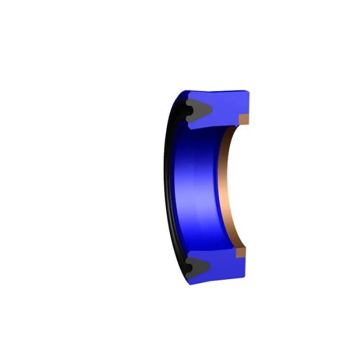 H653 100X115.5X6.3 Outlet