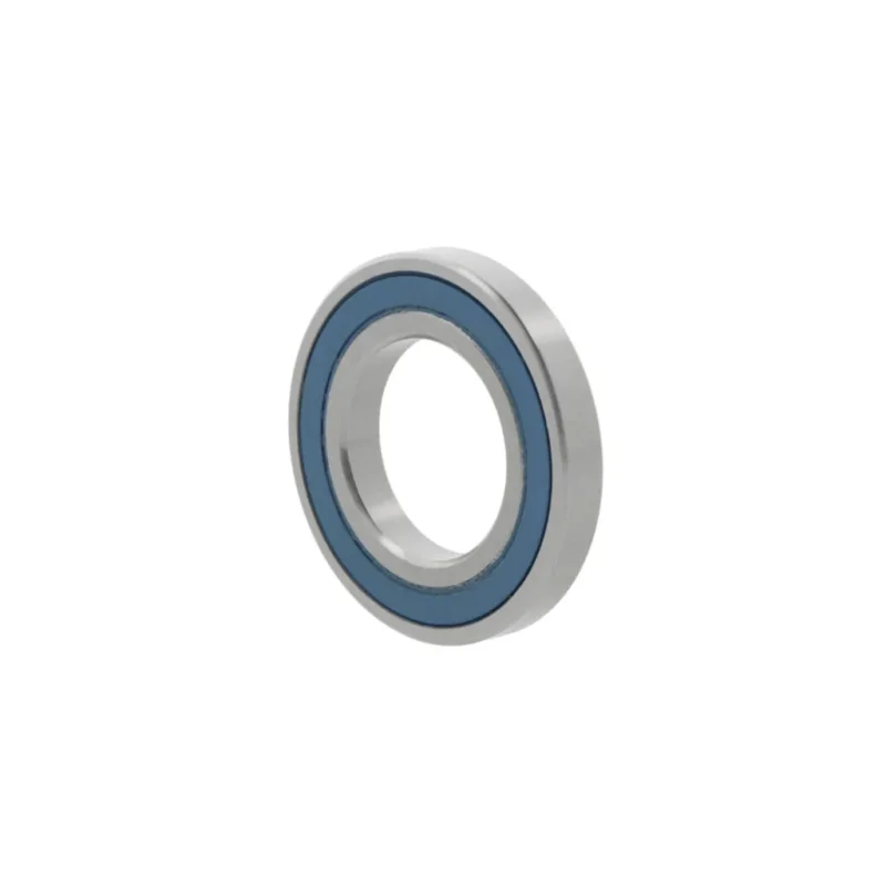 61805 -2RZ SKF Spårkullager 25x37x7 Premium